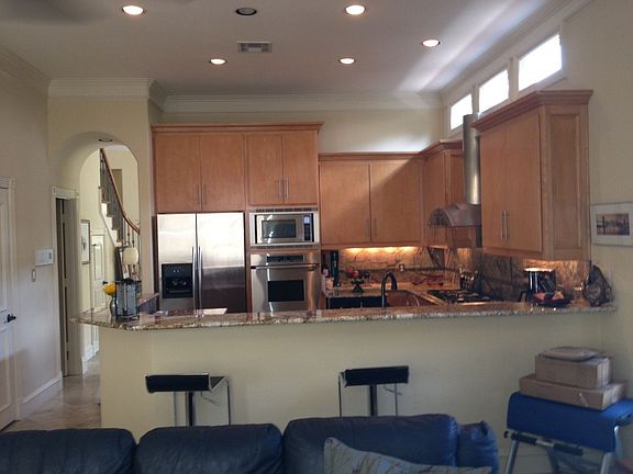 3rd image of 3443 Granada Ave