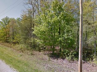 119 Hedgewood Point, Crossville, TN 38558