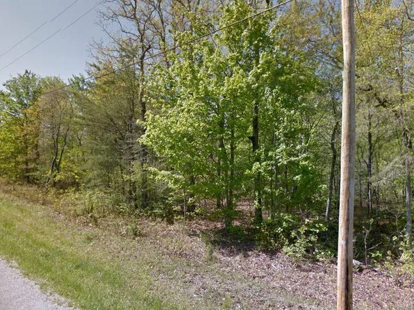 119 Hedgewood Point, Crossville, TN 38558