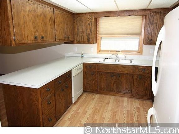3rd image of 4834 Nottingham Pl