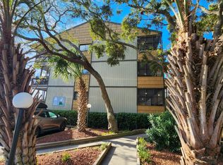 9501 Shore Dr #A-201, Myrtle Beach, SC 29572