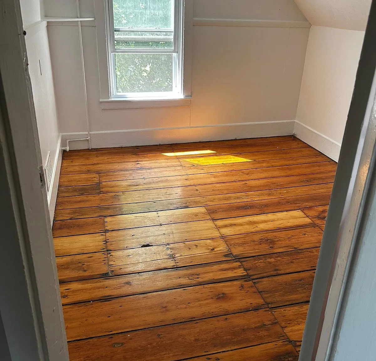 13 Maple St — Photo 4