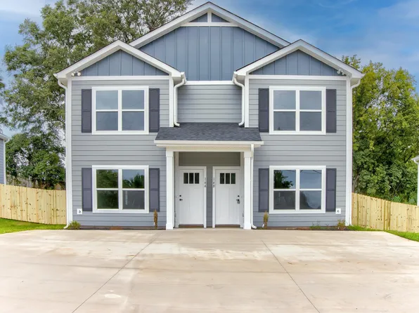 14 Catawba Ave, Greenville, SC 29611