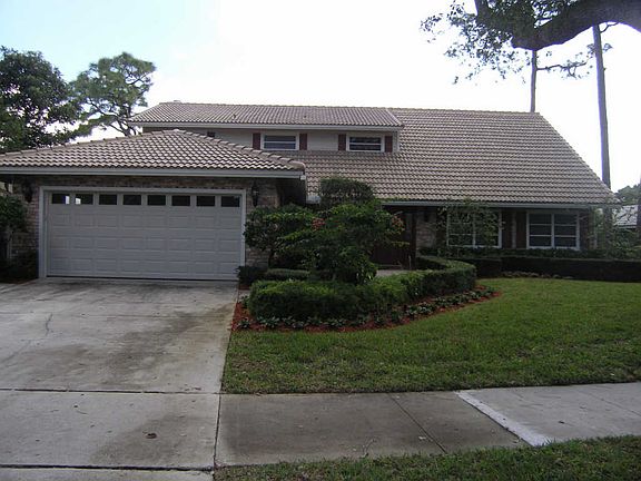 2nd image of 3402 Pine Haven Cir