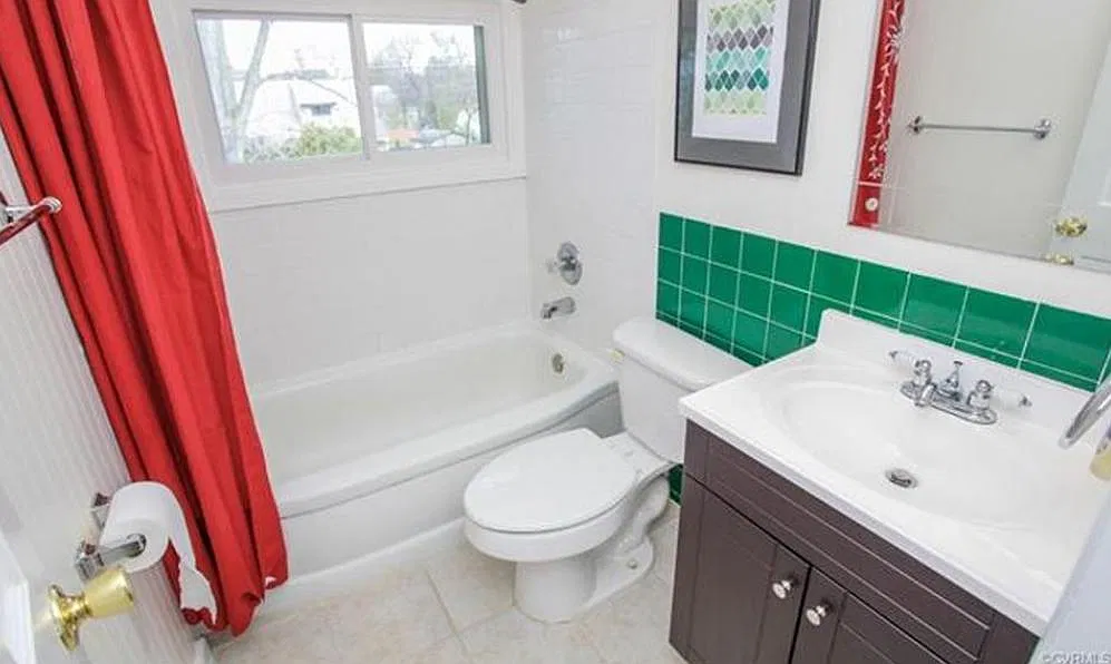 2412 Beacon Ln — Photo 4