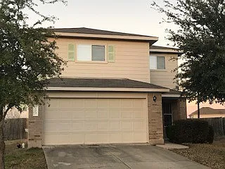 103 Paddington Way Photo 1