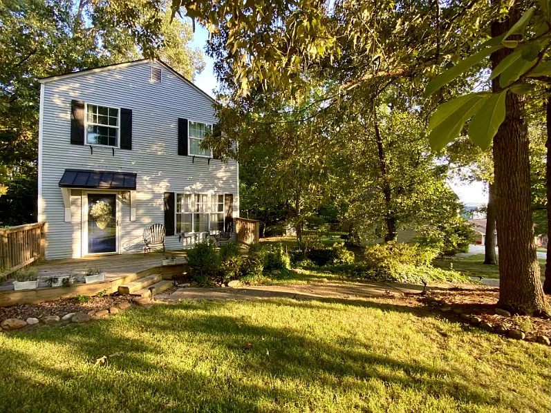107 Partridge Pl