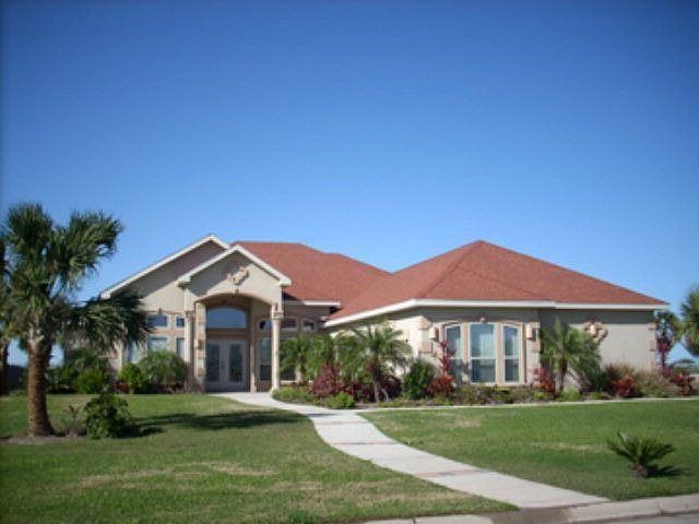 1st image of 38 Laguna Madre Dr