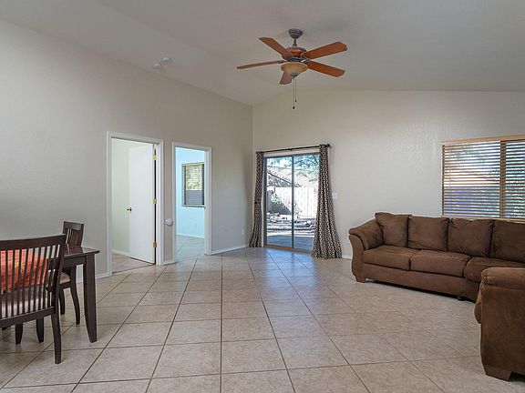3rd image of 9533 N Scarlet Tanager Ln