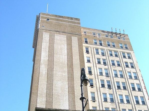 116 Court St APT 1206