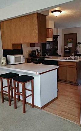5th image of 505 Sunrise Dr