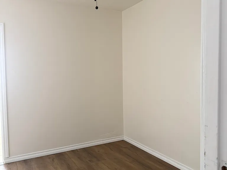 11612 Pope Ave #2 — Photo 9