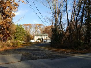 911 Cattell Rd, Wenonah, NJ 08090