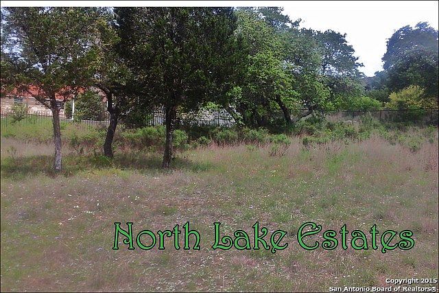 1st image of 591 Lazy Oaks Dr
