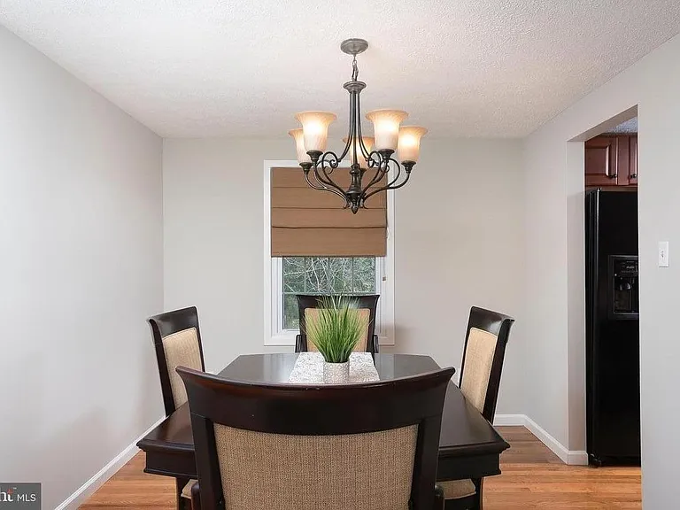 6660 Farbell Row — Photo 14