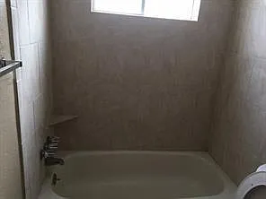 11602 Grapewood Dr — Photo 21