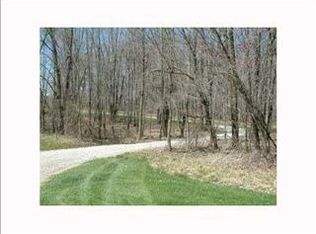 8778 Loudon St, Johnstown, OH 43031