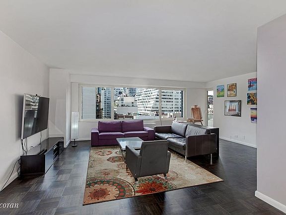 4th image of 1084 2nd Ave #8E