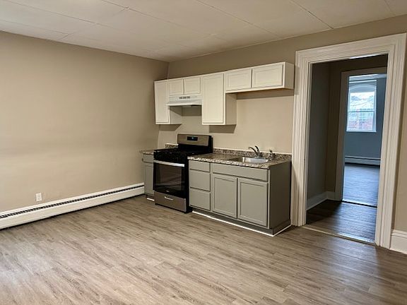 2nd image of 240 Highland Ave #3