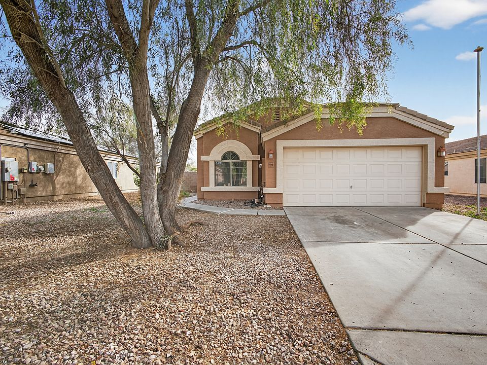 1st image of 2130 N Sabino Ln