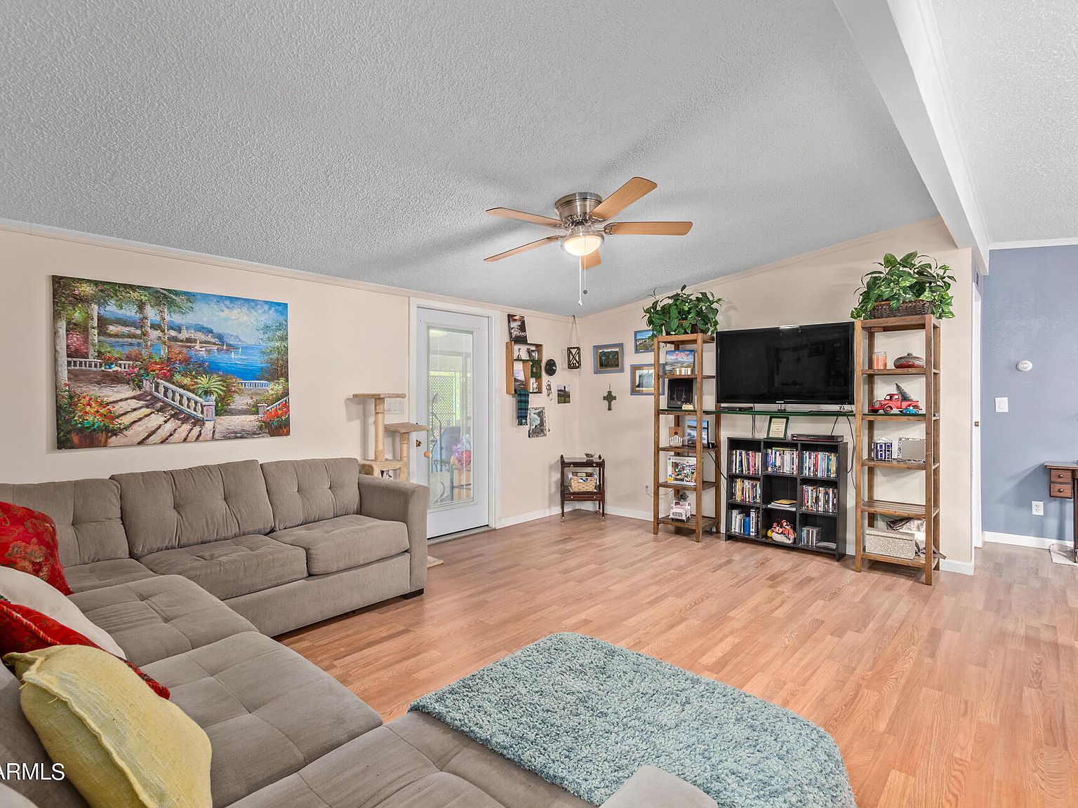 3725 N Iowa Ave, Florence, AZ 85132 MLS 6585931 Zillow