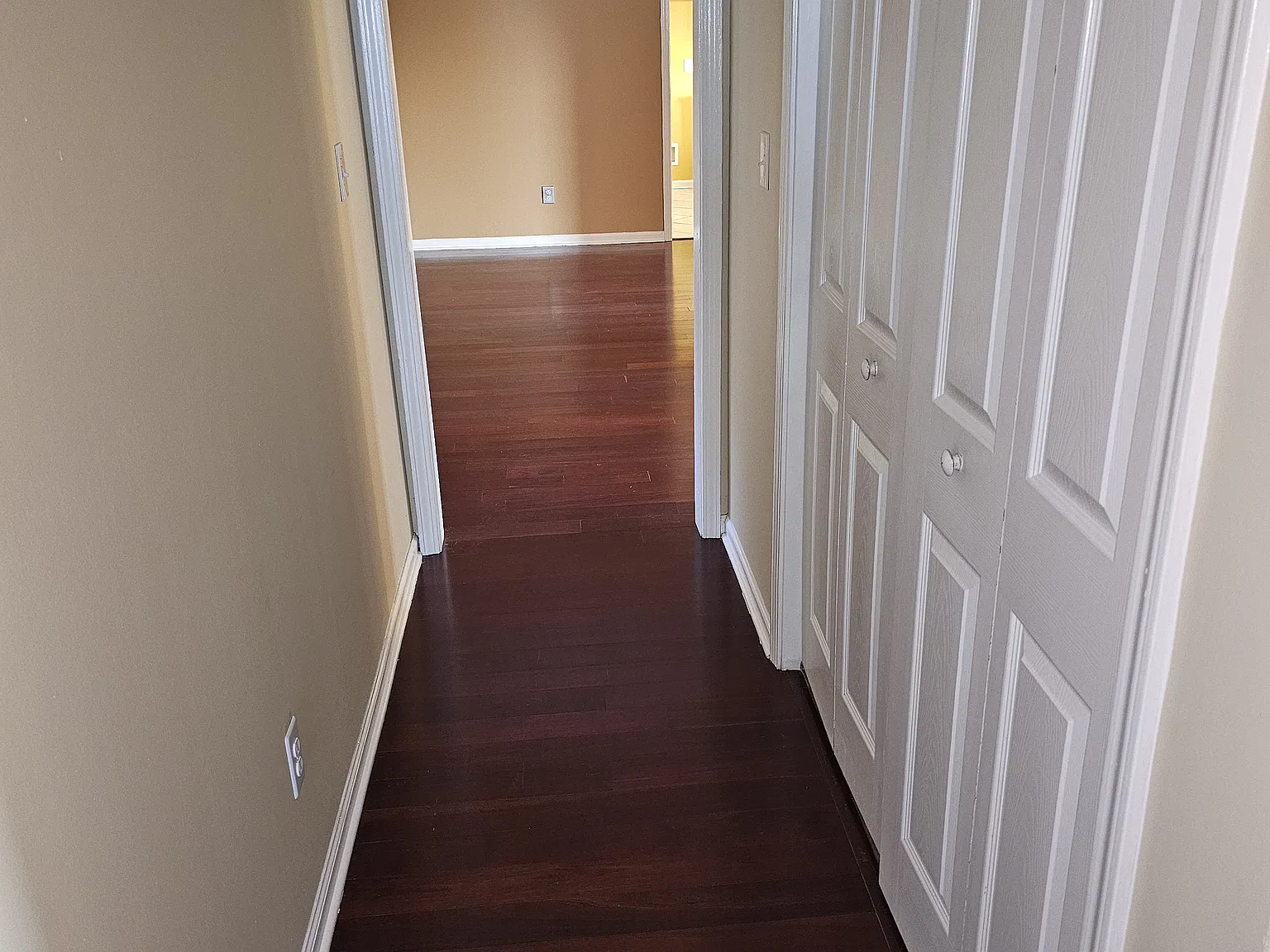 4 bed, 1708 sqft, $1,850 — Photo 2