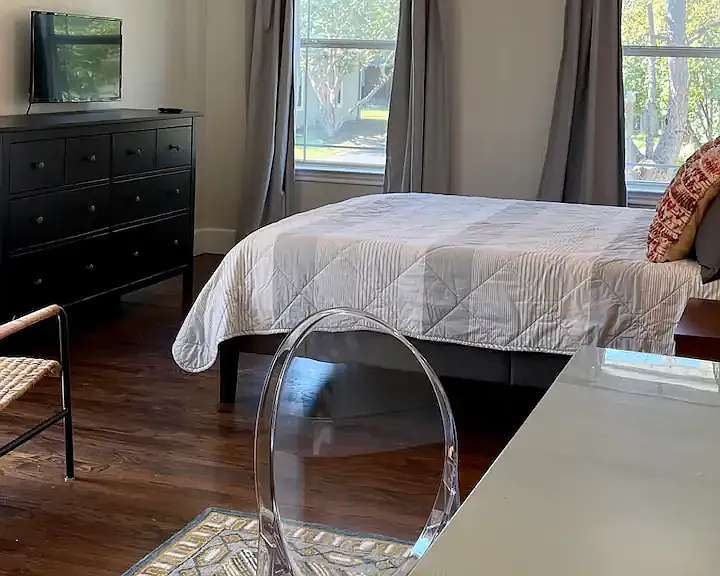 902 Turner Ave — Photo 14