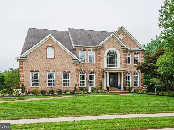 1518 Windwood Rd, Bel Air, MD 21015