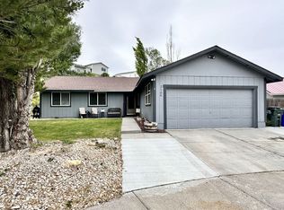 2104 Bramble Ct, Elko, NV 89801