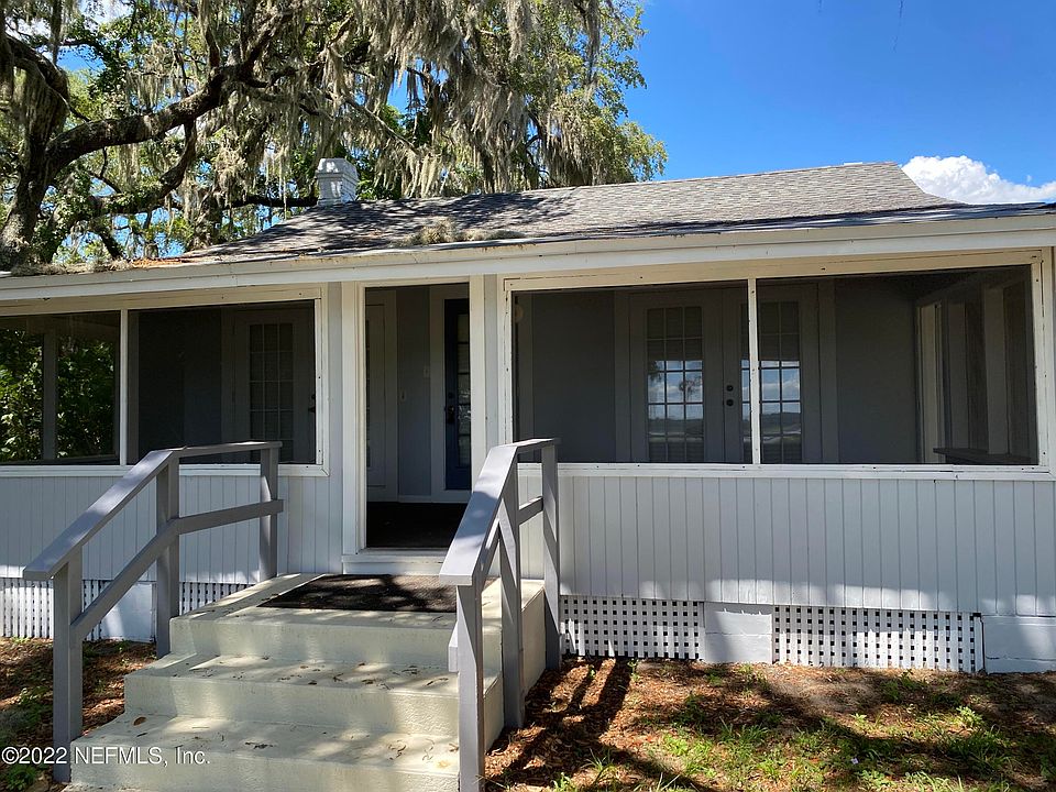 7772 STATE RD 100, Keystone Heights, FL 32656 Zillow