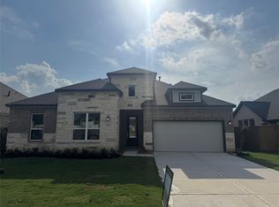 2623 Tranquil Cedar Dr, Rosenberg, TX 77469
