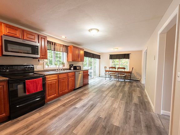 5th image of 41 Taylor Road
