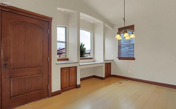 5th image of 5117 Vista Villas Point