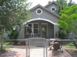 7493 Old Highway Rd, Inez, TX 77968