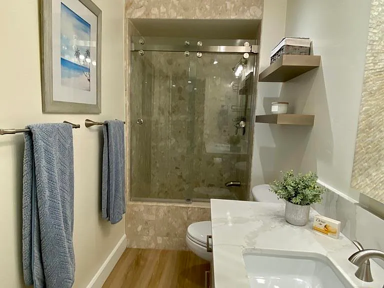 1562 Camino Del Mar #DEL-444 — Photo 16