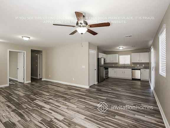 5th image of 5530 Alvarez St