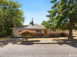 2002 Bloyd St, Kelso, WA