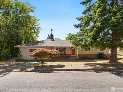 2002 Bloyd, Kelso, WA, 98626