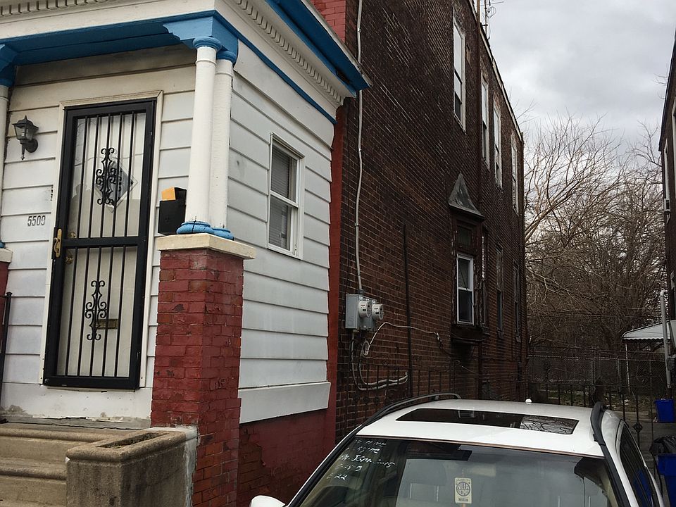 2nd image of 5909 W Girard Ave