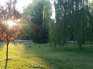 904 3rd St, Tularosa, NM 88352