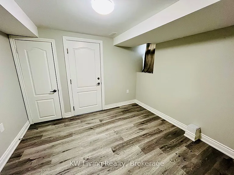26 Harman Dr #BASEMENT — Photo 7