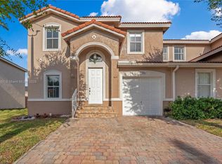 27490 SW 138th Path, Homestead, FL 33032