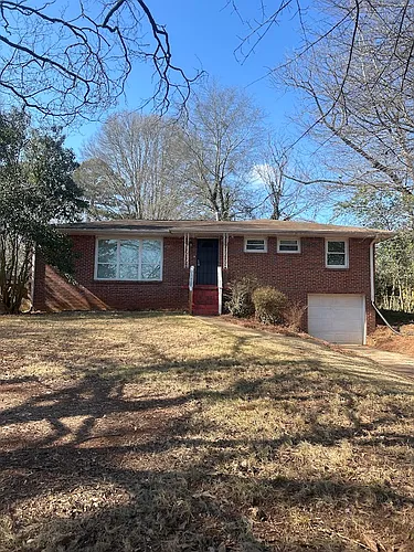3787 Redwing Cir Photo 1
