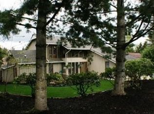 25329 215th Pl SE, Maple Valley, WA 98038