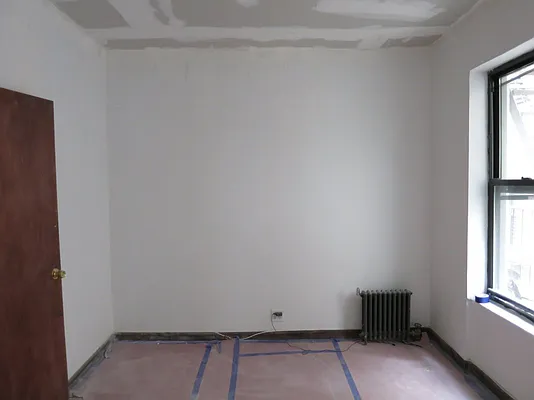 Rented by Bohemia Realty Group | media 18