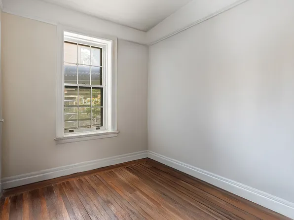 33-39 80th Street image 13 of 18