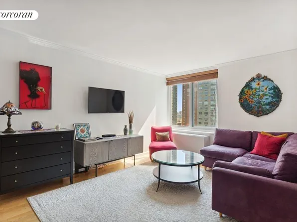 61 West 62nd Street image 1 of 6