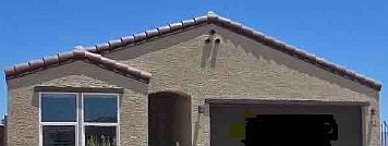 1st image of 41 N Spanish Bay Drive