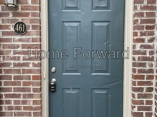 461 Dabney Dr, Lexington, KY 40509