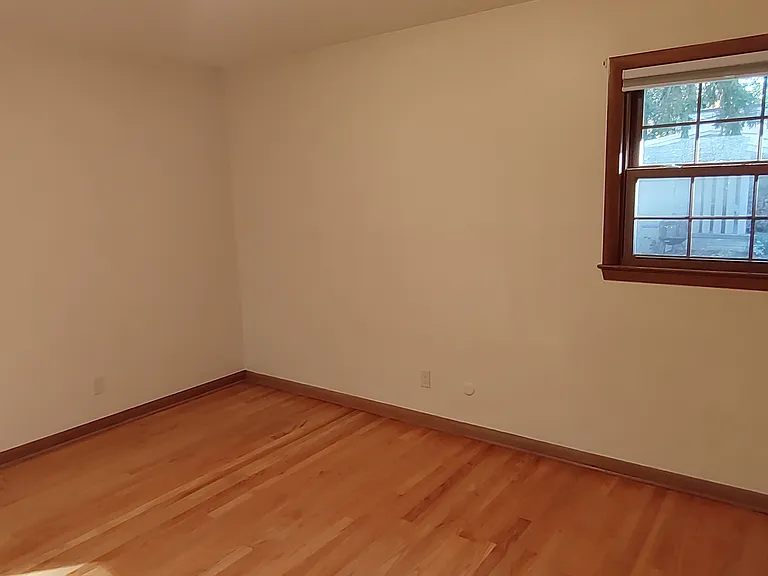 2080 La Vela Cir — Photo 20